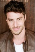 Ryan Faucett