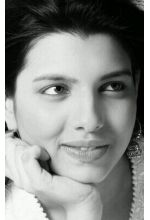Riya Deepsi