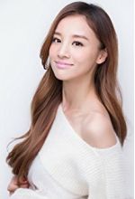 Lingzhi Zhang