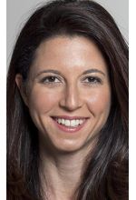 Heather Berlin