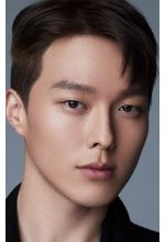 Chang Ki-Yong