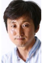 Young-Woong Kim
