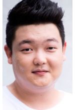 Kim Min-Ho