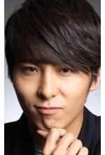 Kwang-min Kim