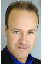 Фрэнк Аренд