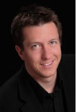 Gregory P. Siers