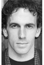 Дэвид Смит