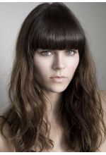 S&oacute;nia Balac&oacute;