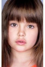 Luna Fulgencio