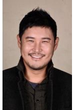 Ji-Hwan Jo