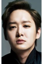 Shin Ji Ho