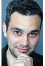 Serkan B&ouml;rekyemez