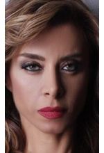 Неслихан Йелдан