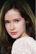 Juliet Lochrin