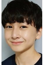 Ro-Woon Choi