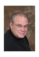 Ken Pohl