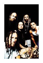 Korn