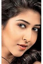 Sonarika Bhadoria