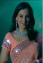 Rakhshanda Khan