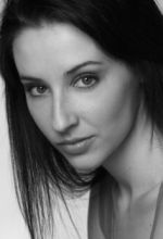 Ruth Fallon