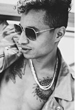 Jose James