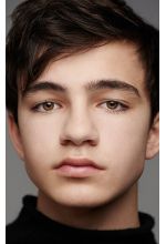 Bryce Gheisar