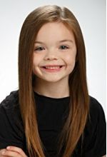 Rayna Ens-Armstrong