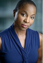 Janeen Michael