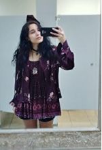 Sarah Fawaz