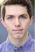 Ryan Baughman