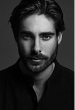 Jord Knotter