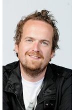 Тим Шоу