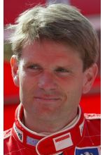 Marcus Gr&ouml;nholm