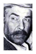 Кадир Савун