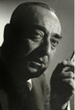 Hayri Esen