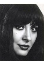 Sevda Ferdag