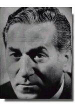 Cahit Irgat