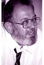 Ergun K&ouml;knar
