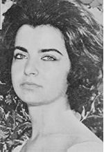 Candan Sabuncu
