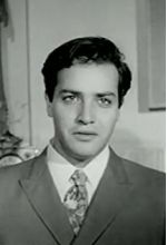 G&uuml;rel &Uuml;nl&uuml;soy