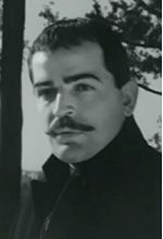 Хайати Хамзаоглу