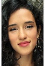 Yadira Guevara-Prip