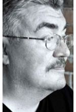 Андрей Шемякин