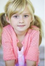 Уилла Миэль Пог