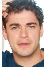 Lyle Friederichs