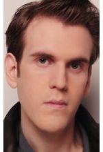 Charlie Barnick