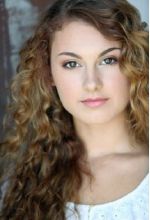 Emma Farabee