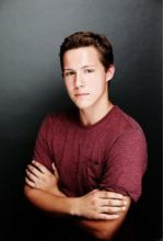 Josh Madson