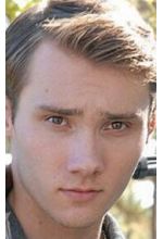Dawson Doup&eacute;