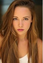 Amanda Godepski